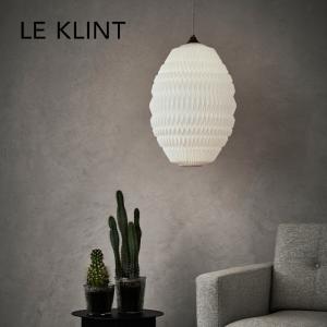 レクリント ペンダントライト モデル157 クラシック KP157 CLASSIC