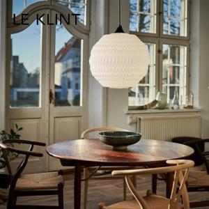 LE KLINT(レ・クリント)172A ミディアムサイズ 北欧デンマーク