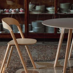 イケア（IKEA） 【IKEA】STENSTORP/ステンストルプ キッチンワゴン