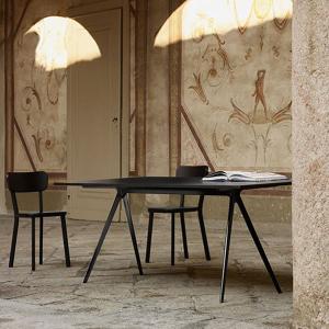 MAGIS（マジス） 法人宛限定 屋内用 Pina Low Table ピーニャ ロー