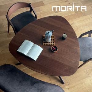 モリタインテリア工業 ［開梱設置送料無料］モリタインテリア 国産品