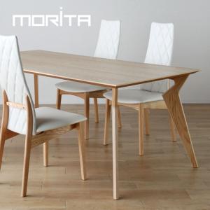 木製ダイニングテーブル W1800×D900×H700 テーブル 木製 W1800 D900 H700 リフレッシュテーブル 食堂テーブル