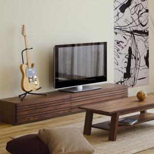 モリタインテリア工業 テレビ台 ローボード テレビボード TV台 TV