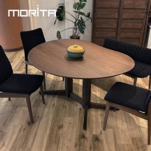 モリタインテリア工業 ［開梱設置送料無料］モリタインテリア 国産