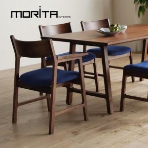 カリモク家具（KARIMOKU FURNITURE） カリモク スツール ZU46モデル 本