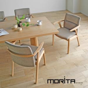 高田ベッド製作所 法人送料無料 産褥椅子 円座 産婦用 妊婦用 椅子