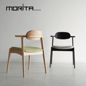 カリモク家具 カリモク ダイニングセット4点 食堂椅子×2 2人掛椅子×1