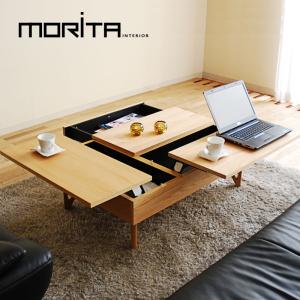 カリモク家具（KARIMOKU FURNITURE） カリモク ダイニングセット4点