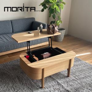 美品　Karimoku カリモク ミニテーブル 愛品館 江戸川店 】ダイニング テーブル5点セット karimoku（カリモク）