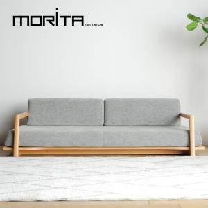 SIMMONS（シモンズ） POCKET・PLUS ポケットプラス カプラノスII