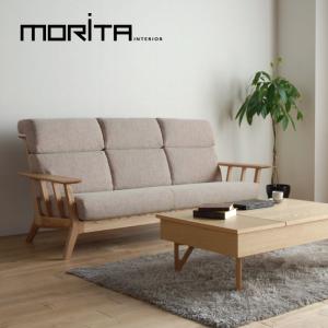 カリモク家具（KARIMOKU FURNITURE） カリモク ソファ 2人掛椅子ロング