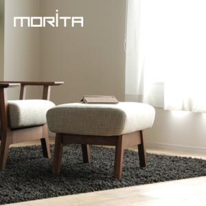 カリモク家具（KARIMOKU FURNITURE） カリモク ソファ 2人掛椅子ロング