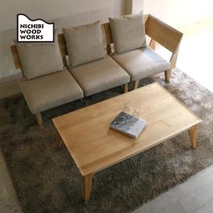 かむさん専用Nichibi WoodWorks かけ布団(たのめる便) 毛布にもなる掛け布団カバー ダブル(NウォームWSP MO 24NW22 D