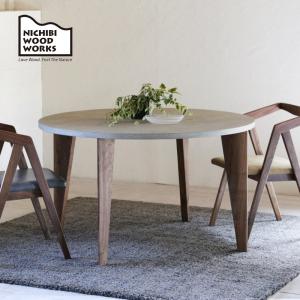 カリモク家具（KARIMOKU FURNITURE） カリモク ダイニングテーブル