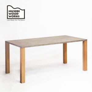 カリモク家具（KARIMOKU FURNITURE） カリモク ダイニングテーブル