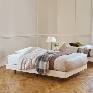 日本ベッド シリカドライパッド セミダブル 日本ベッド社製 ベッド