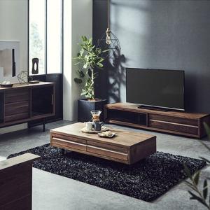 COLONIAL（カリモク家具） カリモク リビングテーブル コロニアル