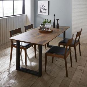 イケア（IKEA） 【IKEA】EKEDALEN エーケダーレン 伸長式テーブル