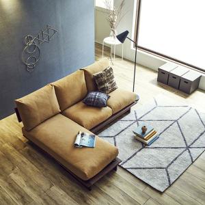 NIPPONAIRE 【開梱設置送料無料】国産品 ニッポネア (NIPPONAIRE) ヌシ