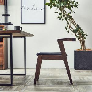 カリモク家具（KARIMOKU FURNITURE） CU4545 CU4595