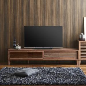 起立木工 【開梱設置無料】起立木工 ドリフトオーク TVボード DRIFT