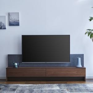NOCE テレビボード NOCE（ノース） | Interior Design VENUS Online Shop
