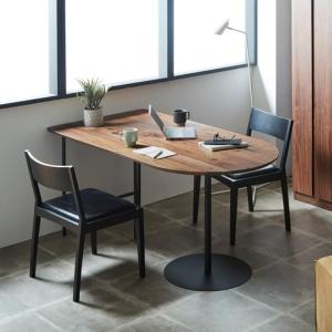 マルニ木工 MARUNI 地中海シリーズ ダイニングテーブル115 No.1191-00