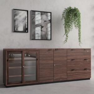 カリモク家具（KARIMOKU FURNITURE） カリモク ドロアーチェスト