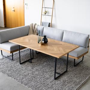 旧商品 essey エッセイ グランドイリュージョン トールイリュージョン