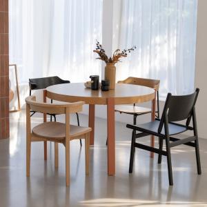 Cassina ixc. カッシーナイクスシー ILE イル ローテーブル ガラス