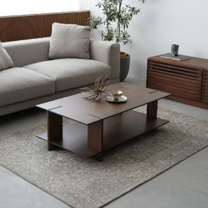 カリモク家具（KARIMOKU FURNITURE） カリモク テレビボード 壁掛け