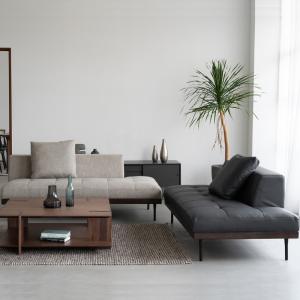 カリモク家具（KARIMOKU FURNITURE） カリモク 肘掛椅子（回転式