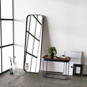 カリモク家具（KARIMOKU FURNITURE） カリモク デスクチェア XS5560