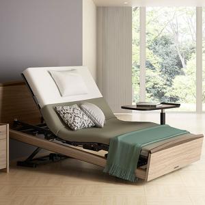 パラマウントベッド（PARAMOUNT BED） アクティブスリープアナライザー