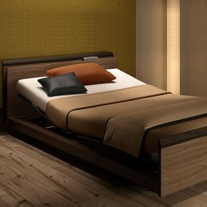 パラマウントベッド（PARAMOUNT BED） アクティブスリープベッド E