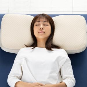 パラマウントベッド（PARAMOUNT BED） アクティブスリープアナライザー