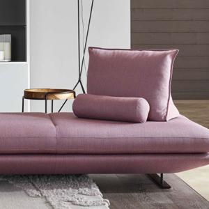 ロゼプラド 2P専用イージーカバー ソファ専用 リーン・ロゼ ROSETPRADO ligne roset おしゃれ