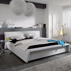 ドリームベッド RUF トレンドライン001 クイーン1 TREND LINE 001