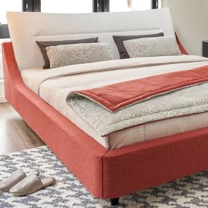 RUF（ルフ） RUF BETTEN ベッドフレーム トレンドライン 013 TREND