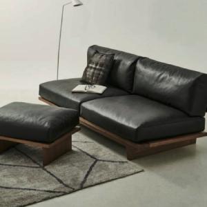 COLONIAL（カリモク家具） カリモク サイドボード HC5307NK 幅161cm