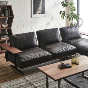 カリモク家具（KARIMOKU FURNITURE） カリモク スツール ZU49モデル