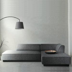カリモク家具（KARIMOKU FURNITURE） カリモク スツール ZU49モデル