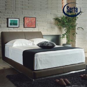 Serta（サータ） 枕 まくら グラフェンピロー P-900 ダウンピロー P