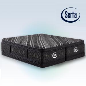 Serta（サータ） 枕 まくら グラフェンピロー P-900 ダウンピロー P