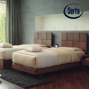 ドリームベッド BOXシーツ+ベッドパッド スタート3点セット dream bed