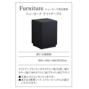 サータ ニューヨーク555 ベッドフレーム 寝...の詳細画像4