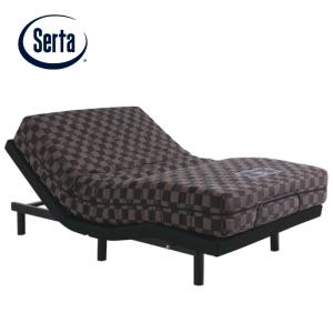 テンピュール（TEMPUR） ゼロジー オプション キャスター [ゼロジー