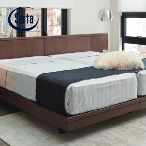 ドリームベッド BOXシーツ+ベッドパッド スタート3点セット dream bed