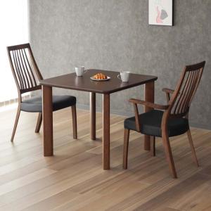 シラカワ ダイニングテーブル 2本脚 4本脚 RAPT ラプト ST-57604 ST