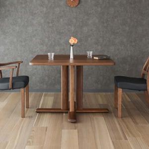 カリモク家具（KARIMOKU FURNITURE） カリモク サイドテーブル ESTEEM